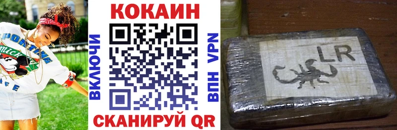 COCAIN Fish Scale  дарнет шоп  Усолье-Сибирское 